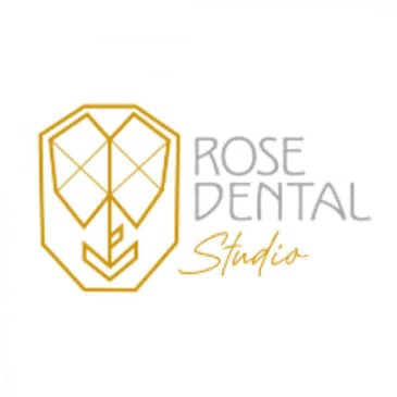 Slider image (10) Rose Dental Studio